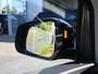 Ford Transit Connect Limited L2H1 1.5 EcoBoost PHEV 150pk DODE HOEK | 17''LM | ADAPT. CC | CAMERA | STANDAKCHEL | DAB