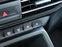 Ford Transit Connect Limited L2H1 1.5 EcoBoost PHEV 150pk DODE HOEK | 17''LM | ADAPT. CC | CAMERA | STANDAKCHEL | DAB