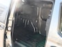 Ford Transit Connect Limited L2H1 1.5 EcoBoost PHEV 150pk DODE HOEK | 17''LM | ADAPT. CC | CAMERA | STANDAKCHEL | DAB