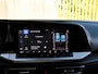Ford Transit Connect Limited L2H1 1.5 EcoBoost PHEV 150pk DODE HOEK | 17''LM | ADAPT. CC | CAMERA | STANDAKCHEL | DAB
