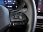 Ford Transit Connect Limited L2H1 1.5 EcoBoost PHEV 150pk DODE HOEK | 17''LM | ADAPT. CC | CAMERA | STANDAKCHEL | DAB