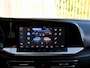 Ford Transit Connect Limited L2H1 1.5 EcoBoost PHEV 150pk DODE HOEK | 17''LM | ADAPT. CC | CAMERA | STANDAKCHEL | DAB