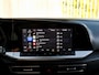 Ford Transit Connect Limited L2H1 1.5 EcoBoost PHEV 150pk DODE HOEK | 17''LM | ADAPT. CC | CAMERA | STANDAKCHEL | DAB