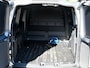 Ford Transit Connect Limited L2H1 1.5 EcoBoost PHEV 150pk DODE HOEK | 17''LM | ADAPT. CC | CAMERA | STANDAKCHEL | DAB
