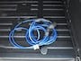 Ford Transit Connect Limited L2H1 1.5 EcoBoost PHEV 150pk DODE HOEK | 17''LM | ADAPT. CC | CAMERA | STANDAKCHEL | DAB
