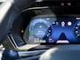 Ford Transit Connect Limited L2H1 1.5 EcoBoost PHEV 150pk DODE HOEK | 17''LM | ADAPT. CC | CAMERA | STANDAKCHEL | DAB