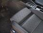 Ford Transit Connect Limited L2H1 1.5 EcoBoost PHEV 150pk DODE HOEK | 17''LM | ADAPT. CC | CAMERA | STANDAKCHEL | DAB