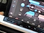 Ford Transit Connect Limited L2H1 1.5 EcoBoost PHEV 150pk DODE HOEK | 17''LM | ADAPT. CC | CAMERA | STANDAKCHEL | DAB