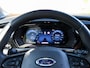 Ford Transit Connect Limited L2H1 1.5 EcoBoost PHEV 150pk DODE HOEK | 17''LM | ADAPT. CC | CAMERA | STANDAKCHEL | DAB