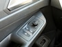 Ford Transit Connect Limited L2H1 1.5 EcoBoost PHEV 150pk DODE HOEK | 17''LM | ADAPT. CC | CAMERA | STANDAKCHEL | DAB