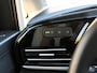 Ford Transit Connect Limited L2H1 1.5 EcoBoost PHEV 150pk DODE HOEK | 17''LM | ADAPT. CC | CAMERA | STANDAKCHEL | DAB