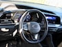 Ford Transit Connect Limited L2H1 1.5 EcoBoost PHEV 150pk DODE HOEK | 17''LM | ADAPT. CC | CAMERA | STANDAKCHEL | DAB