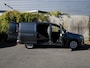 Ford Transit Connect Limited L2H1 1.5 EcoBoost PHEV 150pk DODE HOEK | 17''LM | ADAPT. CC | CAMERA | STANDAKCHEL | DAB