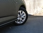 Ford Transit Connect Limited L2H1 1.5 EcoBoost PHEV 150pk DODE HOEK | 17''LM | ADAPT. CC | CAMERA | STANDAKCHEL | DAB