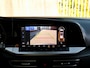 Ford Transit Connect Limited L2H1 1.5 EcoBoost PHEV 150pk DODE HOEK | 17''LM | ADAPT. CC | CAMERA | STANDAKCHEL | DAB