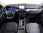Ford Kuga 2.5 PHEV Titanium I Trekhaak I Winterpakket I CarPlay I Camera I Keyless