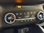 Ford Kuga 2.5 PHEV Titanium I Trekhaak I Winterpakket I CarPlay I Camera I Keyless