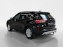 Ford Kuga 2.5 PHEV Titanium I Trekhaak I Winterpakket I CarPlay I Camera I Keyless