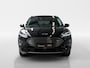 Ford Kuga 2.5 PHEV Titanium I Trekhaak I Winterpakket I CarPlay I Camera I Keyless