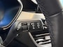 Ford Kuga 2.5 PHEV Titanium I Trekhaak I Winterpakket I CarPlay I Camera I Keyless