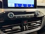 Ford Kuga 2.5 PHEV Titanium I Trekhaak I Winterpakket I CarPlay I Camera I Keyless