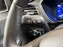 Ford Kuga 2.5 PHEV Titanium I Trekhaak I Winterpakket I CarPlay I Camera I Keyless
