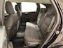 Ford Kuga 2.5 PHEV Titanium I Trekhaak I Winterpakket I CarPlay I Camera I Keyless
