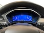 Ford Kuga 2.5 PHEV Titanium I Trekhaak I Winterpakket I CarPlay I Camera I Keyless
