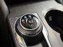 Ford Kuga 2.5 PHEV Titanium I Trekhaak I Winterpakket I CarPlay I Camera I Keyless