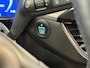 Ford Kuga 2.5 PHEV Titanium I Trekhaak I Winterpakket I CarPlay I Camera I Keyless