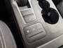Ford Kuga 2.5 PHEV Titanium I Trekhaak I Winterpakket I CarPlay I Camera I Keyless