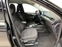 Ford Kuga 2.5 PHEV Titanium I Trekhaak I Winterpakket I CarPlay I Camera I Keyless