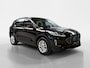 Ford Kuga 2.5 PHEV Titanium I Trekhaak I Winterpakket I CarPlay I Camera I Keyless