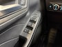 Ford Kuga 2.5 PHEV Titanium I Trekhaak I Winterpakket I CarPlay I Camera I Keyless