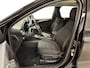 Ford Kuga 2.5 PHEV Titanium I Trekhaak I Winterpakket I CarPlay I Camera I Keyless