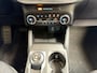 Ford Kuga 2.5 PHEV Titanium I Trekhaak I Winterpakket I CarPlay I Camera I Keyless