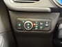 Ford Kuga 2.5 PHEV Titanium I Trekhaak I Winterpakket I CarPlay I Camera I Keyless