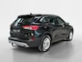 Ford Kuga 2.5 PHEV Titanium I Trekhaak I Winterpakket I CarPlay I Camera I Keyless