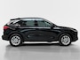 Ford Kuga 2.5 PHEV Titanium I Trekhaak I Winterpakket I CarPlay I Camera I Keyless