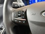 Ford Kuga 2.5 PHEV Titanium I Trekhaak I Winterpakket I CarPlay I Camera I Keyless