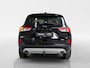 Ford Kuga 2.5 PHEV Titanium I Trekhaak I Winterpakket I CarPlay I Camera I Keyless