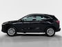 Ford Kuga 2.5 PHEV Titanium I Trekhaak I Winterpakket I CarPlay I Camera I Keyless