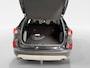 Ford Kuga 2.5 PHEV Titanium I Trekhaak I Winterpakket I CarPlay I Camera I Keyless