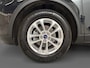 Ford Kuga 2.5 PHEV Titanium I Trekhaak I Winterpakket I CarPlay I Camera I Keyless