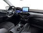 Ford Kuga 2.5 PHEV Titanium I Trekhaak I Winterpakket I CarPlay I Camera I Keyless