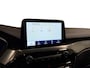 Ford Kuga 2.5 PHEV Titanium I Trekhaak I Winterpakket I CarPlay I Camera I Keyless