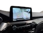 Ford Kuga 2.5 PHEV Titanium I Trekhaak I Winterpakket I CarPlay I Camera I Keyless