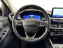 Ford Kuga 2.5 PHEV Titanium I Trekhaak I Winterpakket I CarPlay I Camera I Keyless