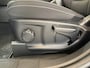 Ford Kuga 2.5 PHEV Titanium I Trekhaak I Winterpakket I CarPlay I Camera I Keyless