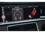 Porsche Panamera Porsche Panamera 2.9 4 E-Hybrid / PANO / BOSE / KEYLESS / VOLCANO GREY / BOVAG